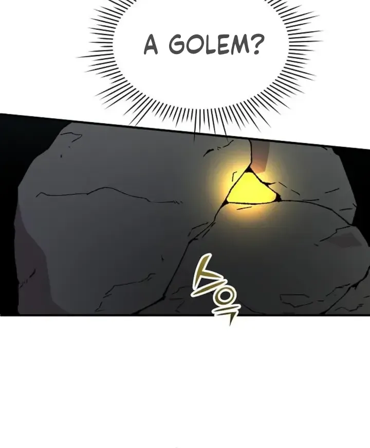 Read Magical Realm Shopkeeper chapter 74 image 48 on Lezhin