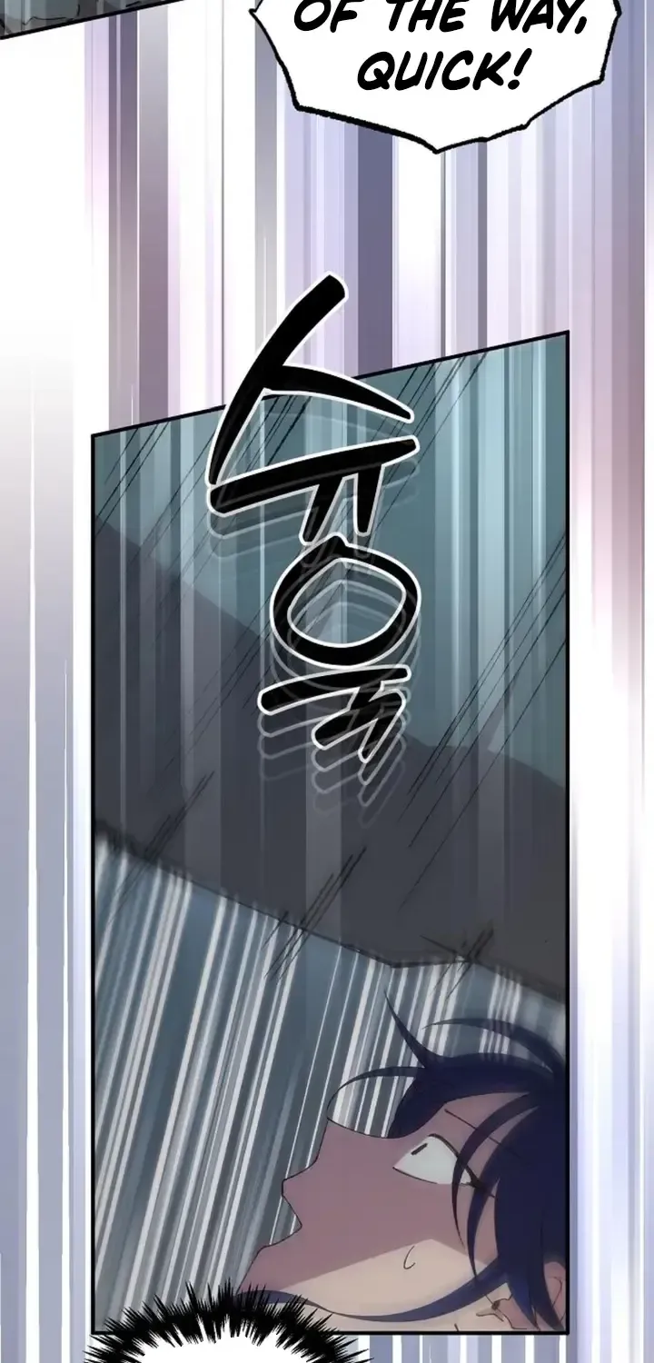 Read Magical Realm Shopkeeper chapter 74 image 52 on Lezhin