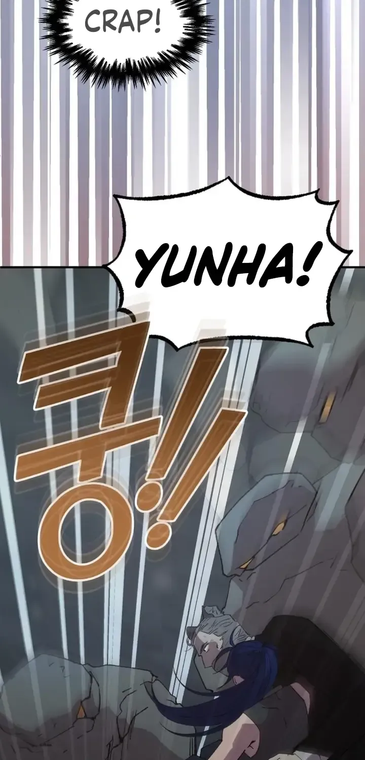 Read Magical Realm Shopkeeper chapter 74 image 53 on Lezhin