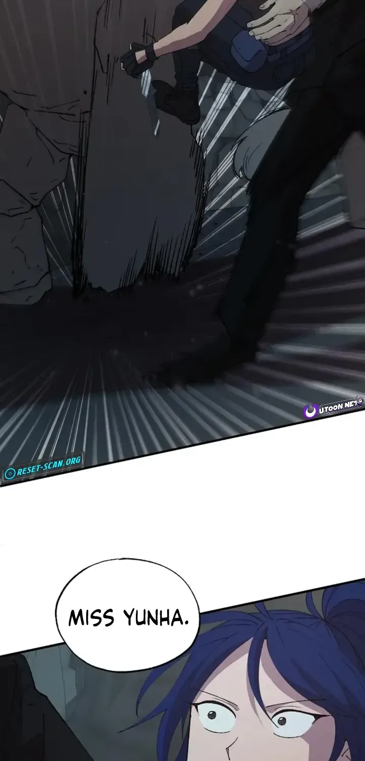 Read Magical Realm Shopkeeper chapter 74 image 54 on Lezhin