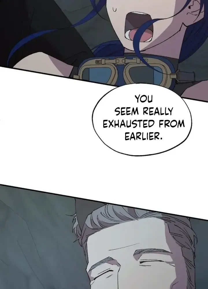 Read Magical Realm Shopkeeper chapter 74 image 55 on Lezhin