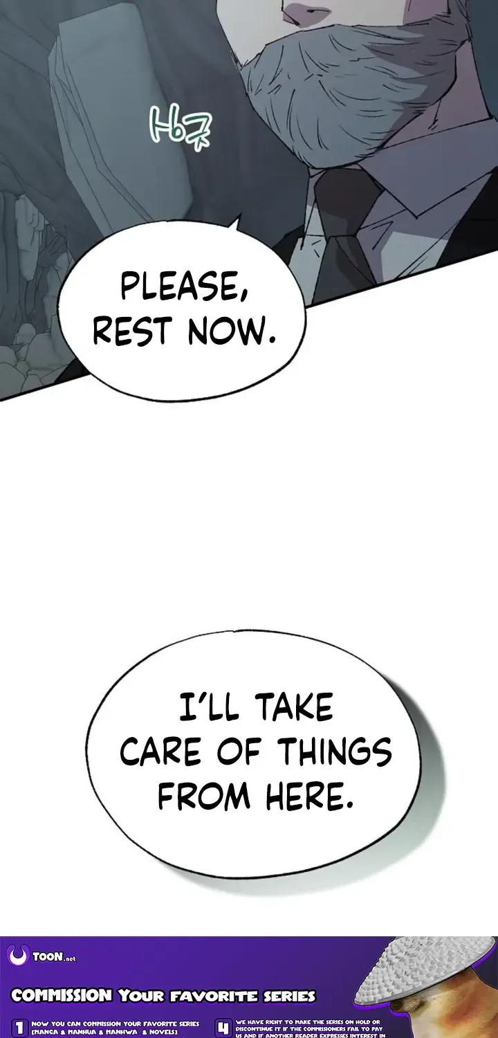 Read Magical Realm Shopkeeper chapter 74 image 56 on Lezhin