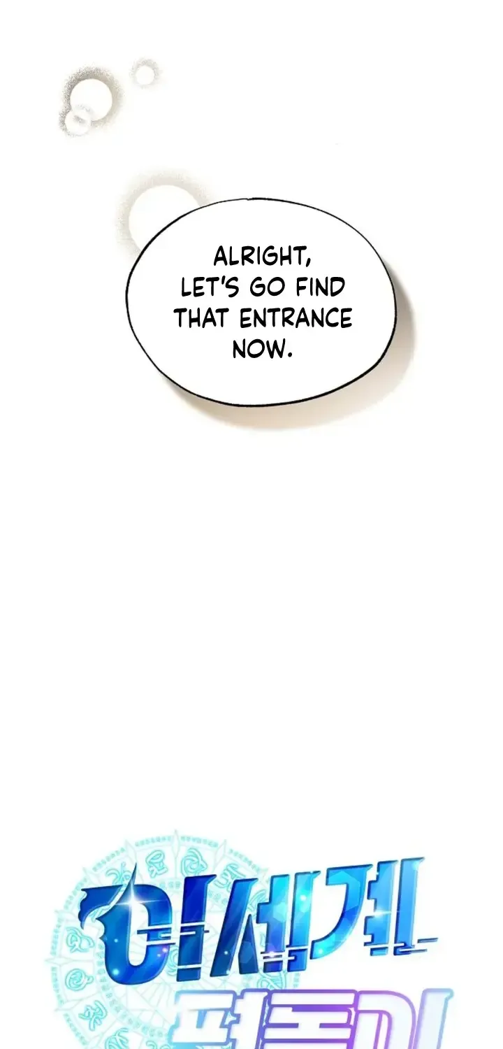 Read Magical Realm Shopkeeper chapter 74 image 7 on Lezhin