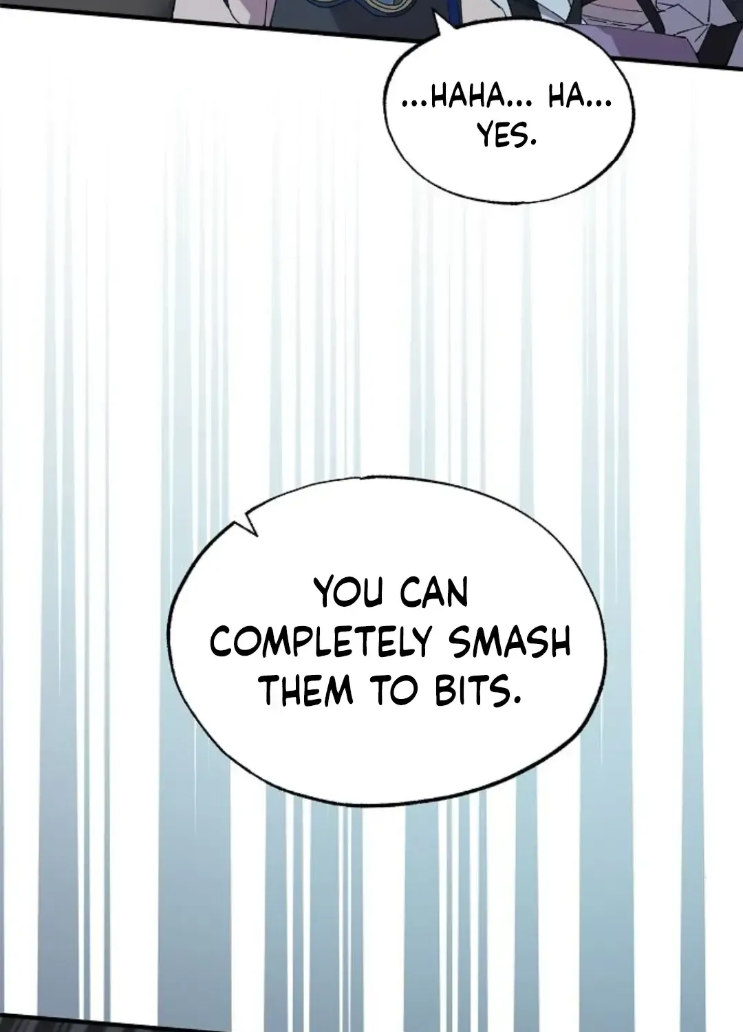 Read Magical Realm Shopkeeper chapter 75 image 10 on Lezhin
