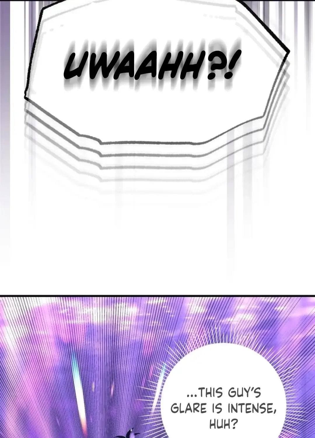 Read Magical Realm Shopkeeper chapter 75 image 102 on Lezhin