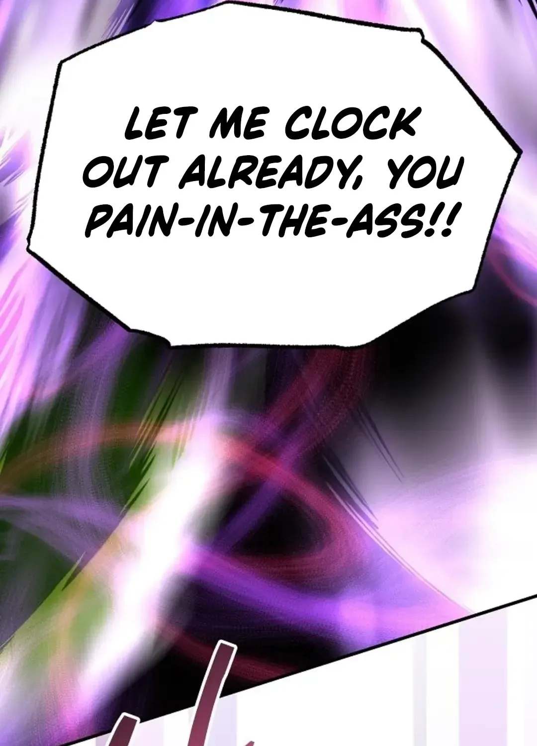 Read Magical Realm Shopkeeper chapter 75 image 108 on Lezhin