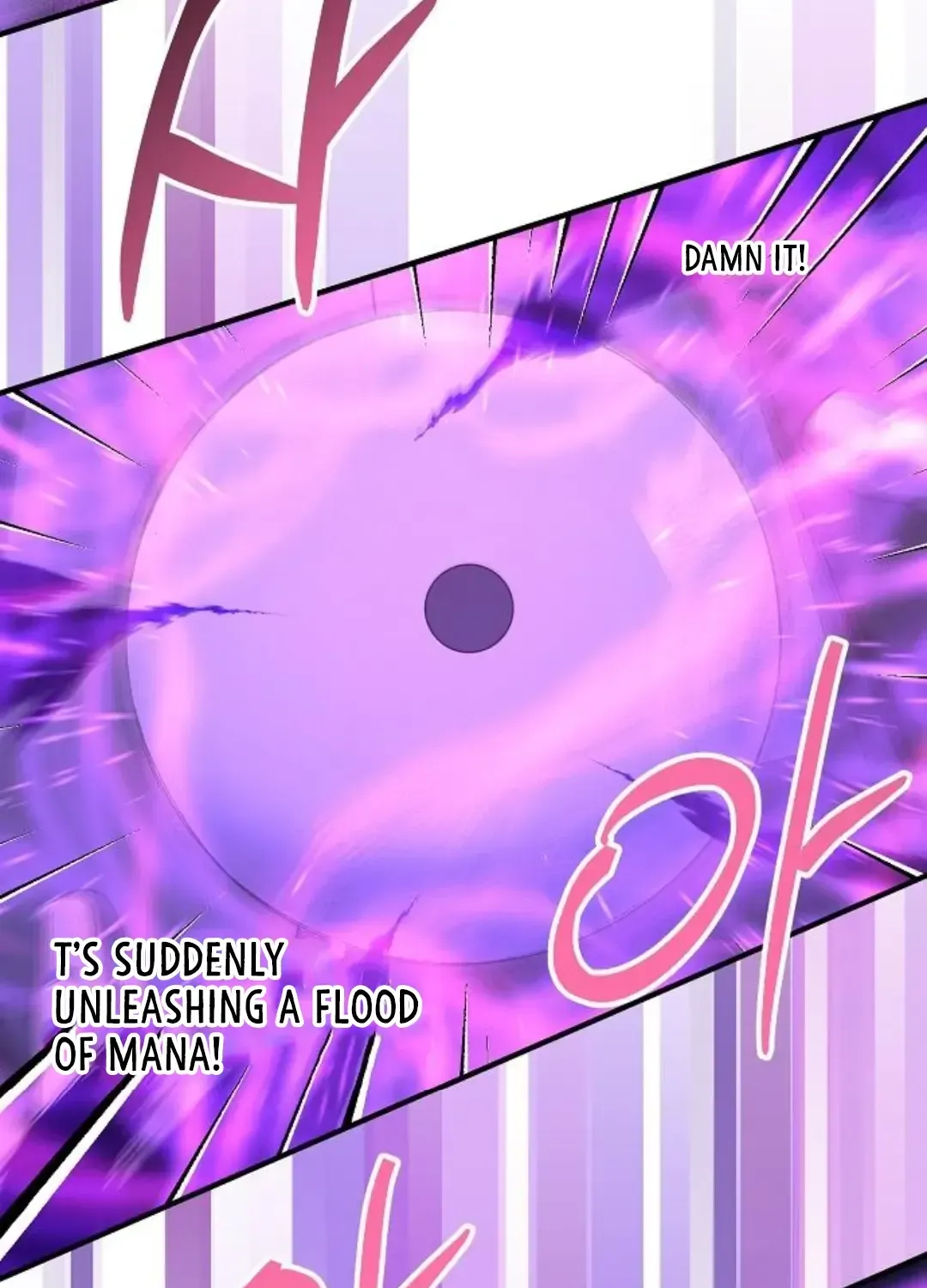 Read Magical Realm Shopkeeper chapter 75 image 109 on Lezhin