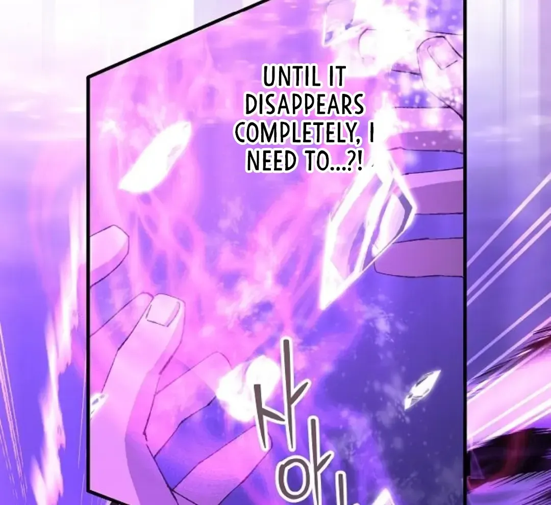 Read Magical Realm Shopkeeper chapter 75 image 111 on Lezhin