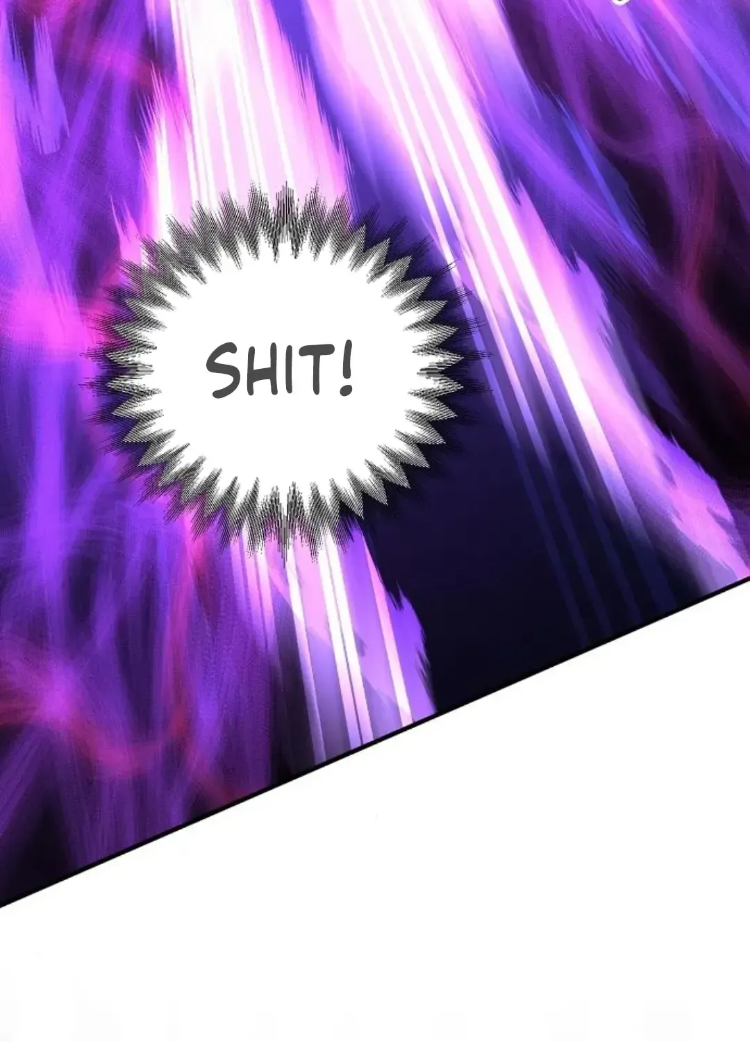 Read Magical Realm Shopkeeper chapter 75 image 113 on Lezhin