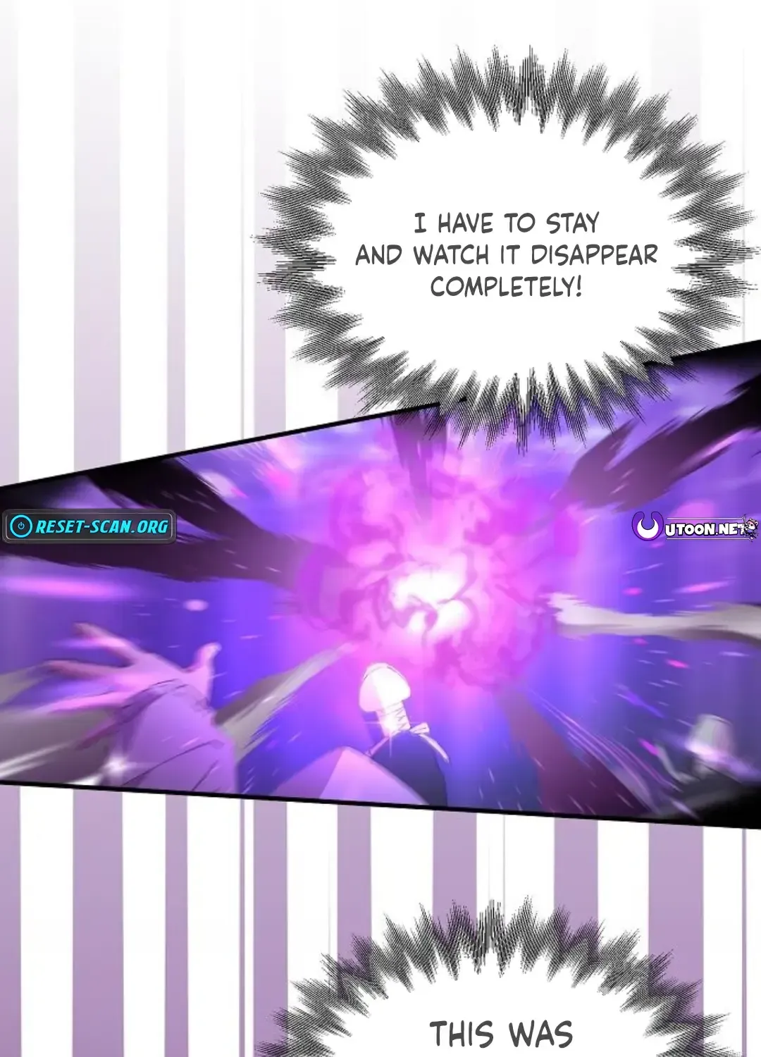 Read Magical Realm Shopkeeper chapter 75 image 114 on Lezhin