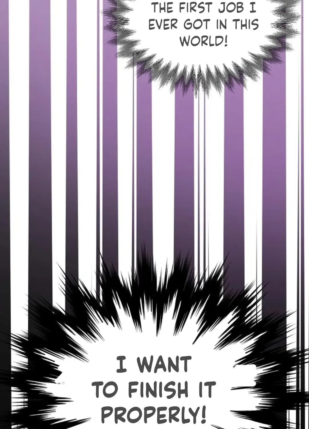 Read Magical Realm Shopkeeper chapter 75 image 115 on Lezhin
