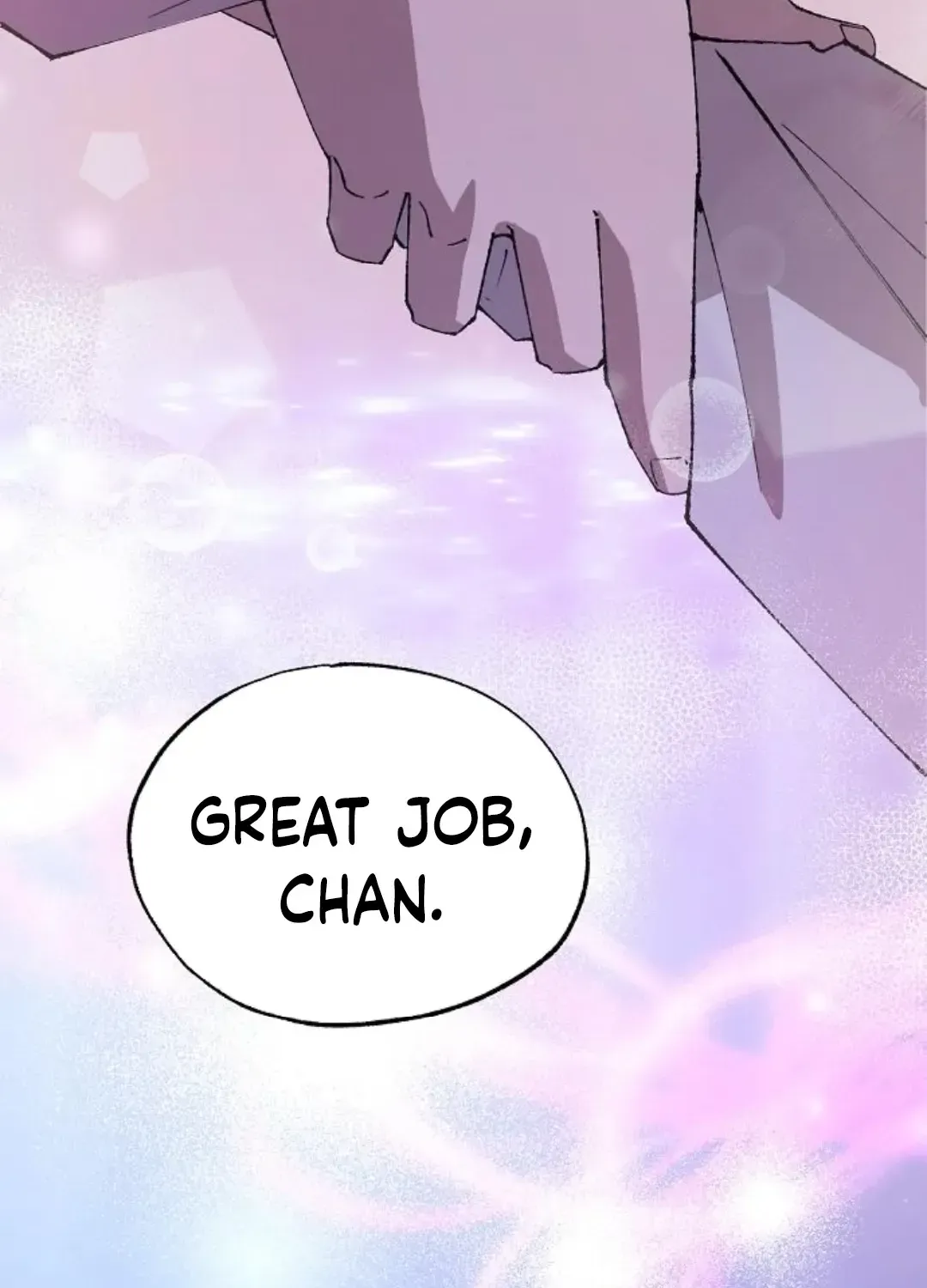 Read Magical Realm Shopkeeper chapter 75 image 117 on Lezhin
