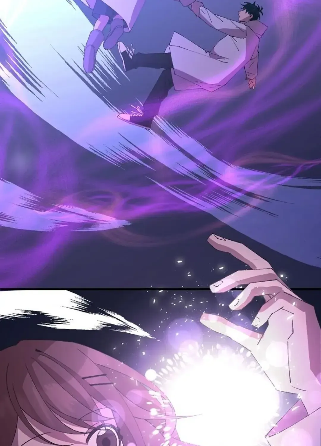 Read Magical Realm Shopkeeper chapter 75 image 119 on Lezhin