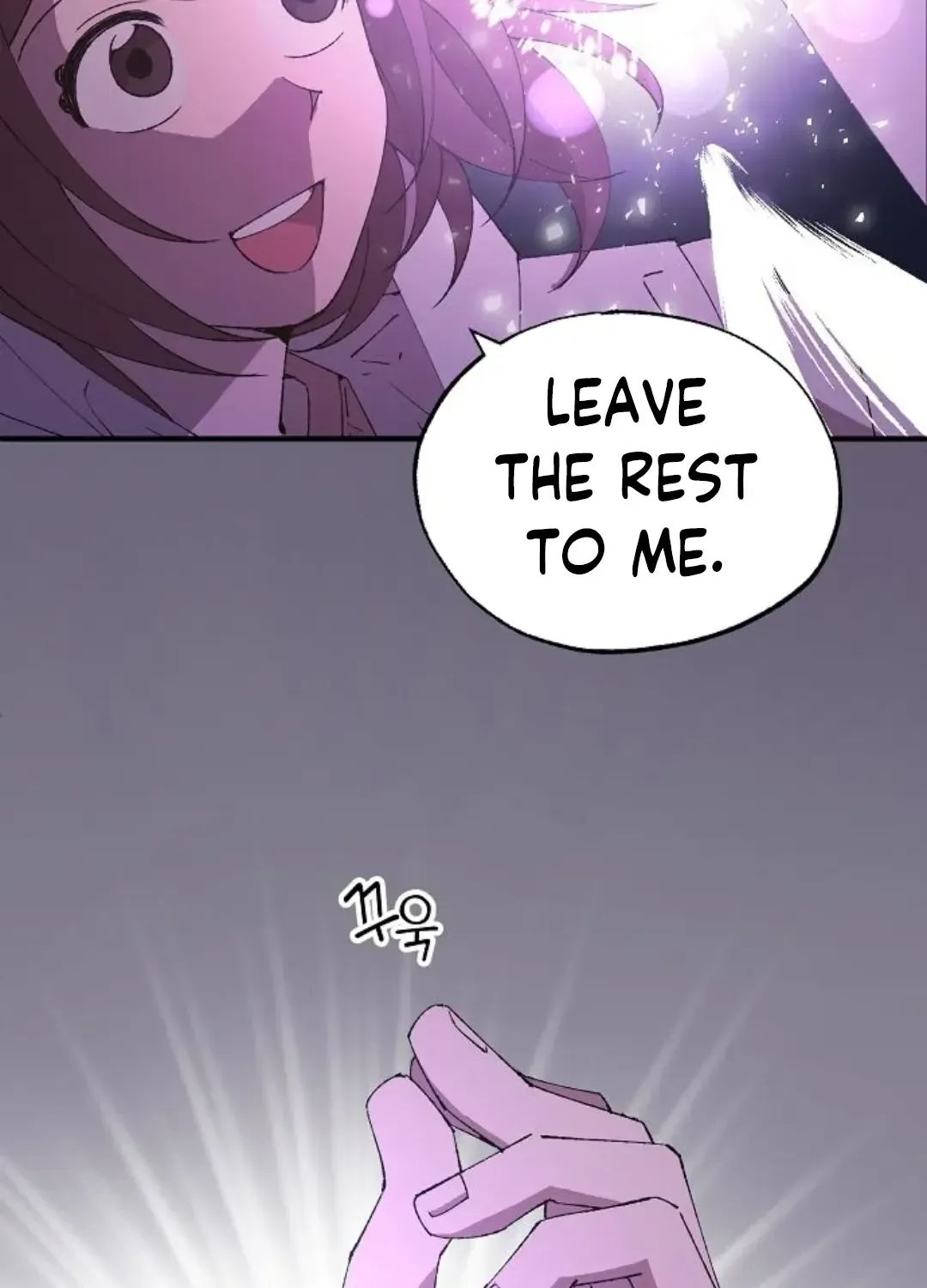 Read Magical Realm Shopkeeper chapter 75 image 120 on Lezhin