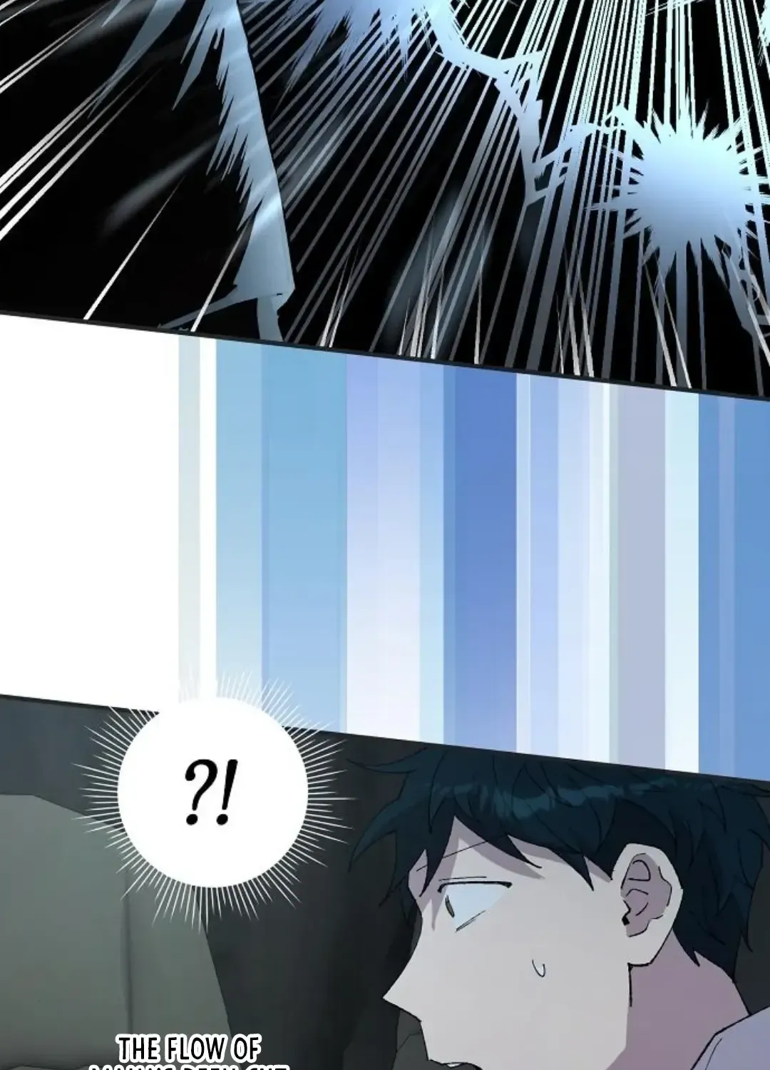 Read Magical Realm Shopkeeper chapter 75 image 16 on Lezhin