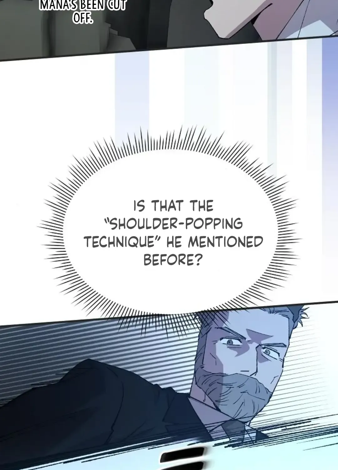 Read Magical Realm Shopkeeper chapter 75 image 17 on Lezhin