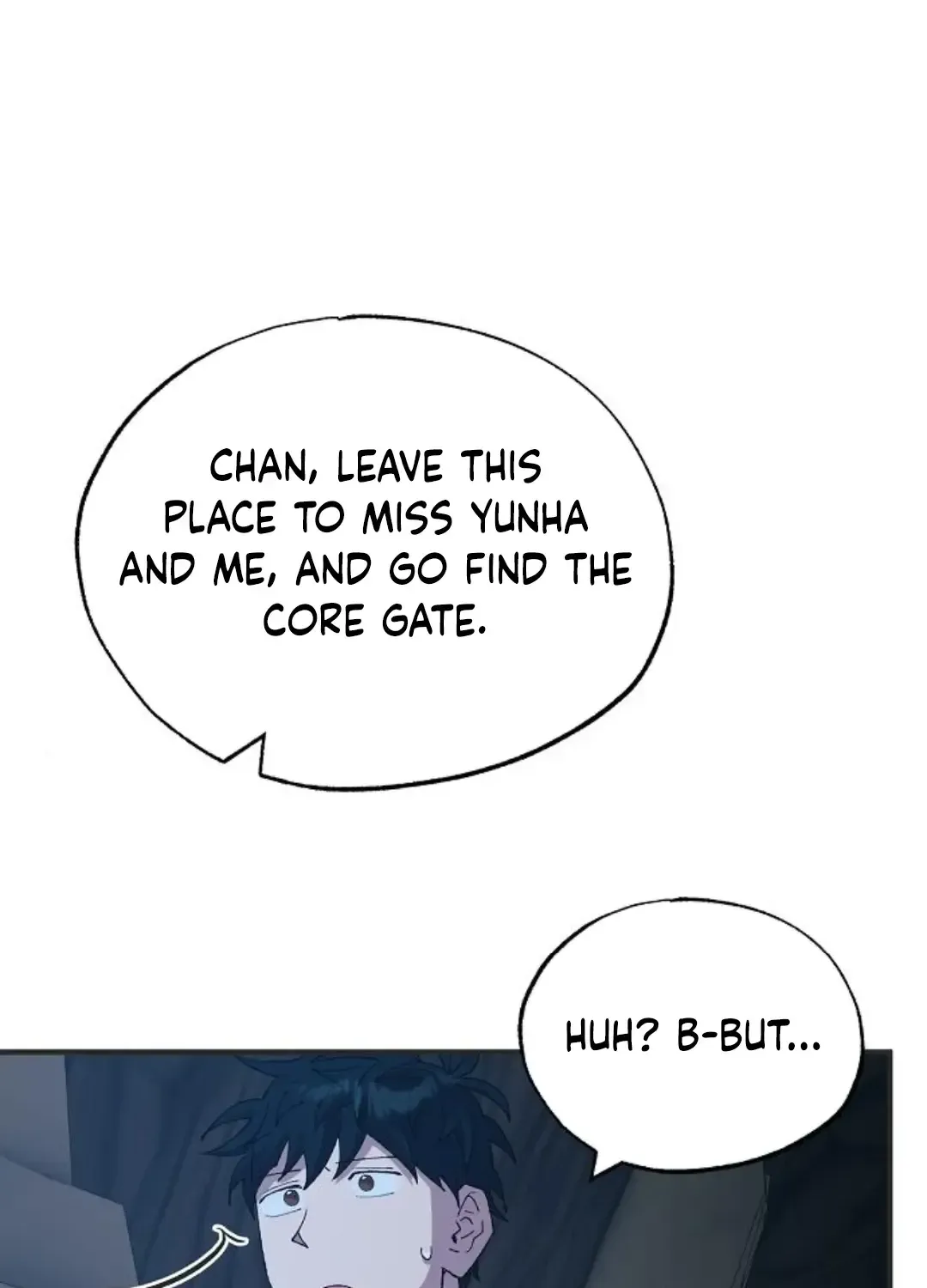 Read Magical Realm Shopkeeper chapter 75 image 22 on Lezhin