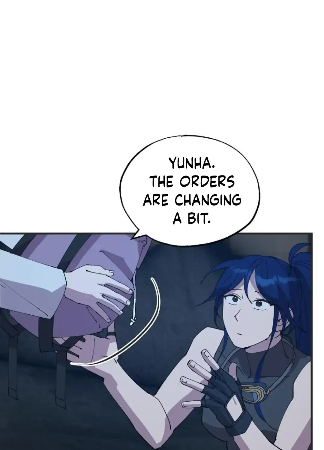 Read Magical Realm Shopkeeper chapter 75 image 25 on Lezhin