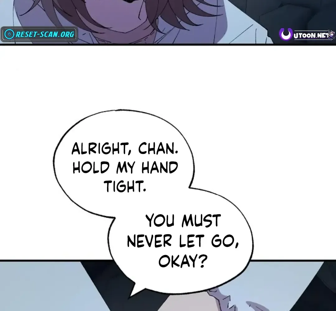 Read Magical Realm Shopkeeper chapter 75 image 27 on Lezhin