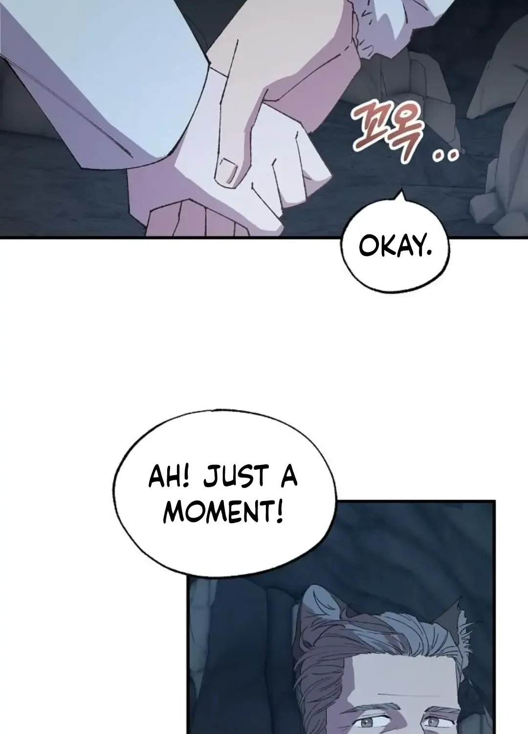 Read Magical Realm Shopkeeper chapter 75 image 28 on Lezhin