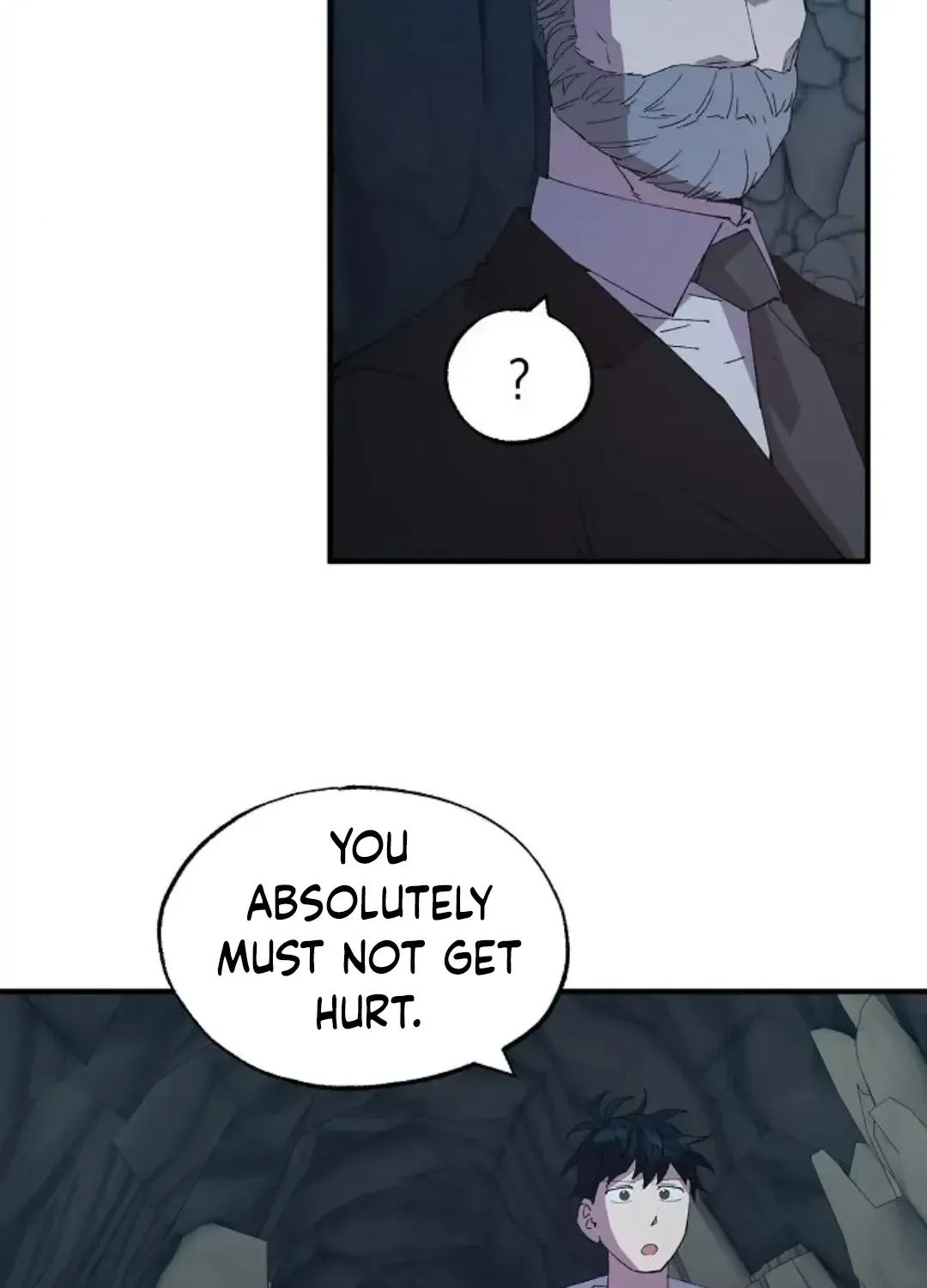 Read Magical Realm Shopkeeper chapter 75 image 29 on Lezhin