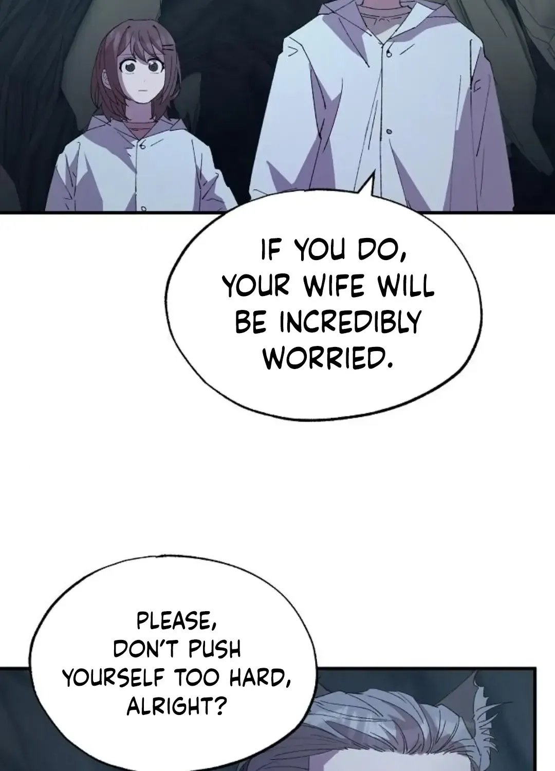 Read Magical Realm Shopkeeper chapter 75 image 30 on Lezhin