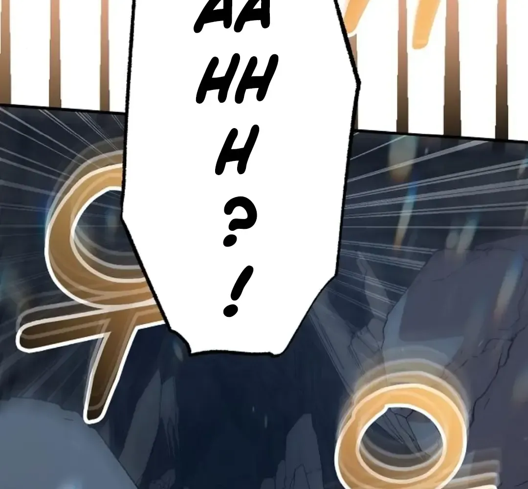 Read Magical Realm Shopkeeper chapter 75 image 34 on Lezhin