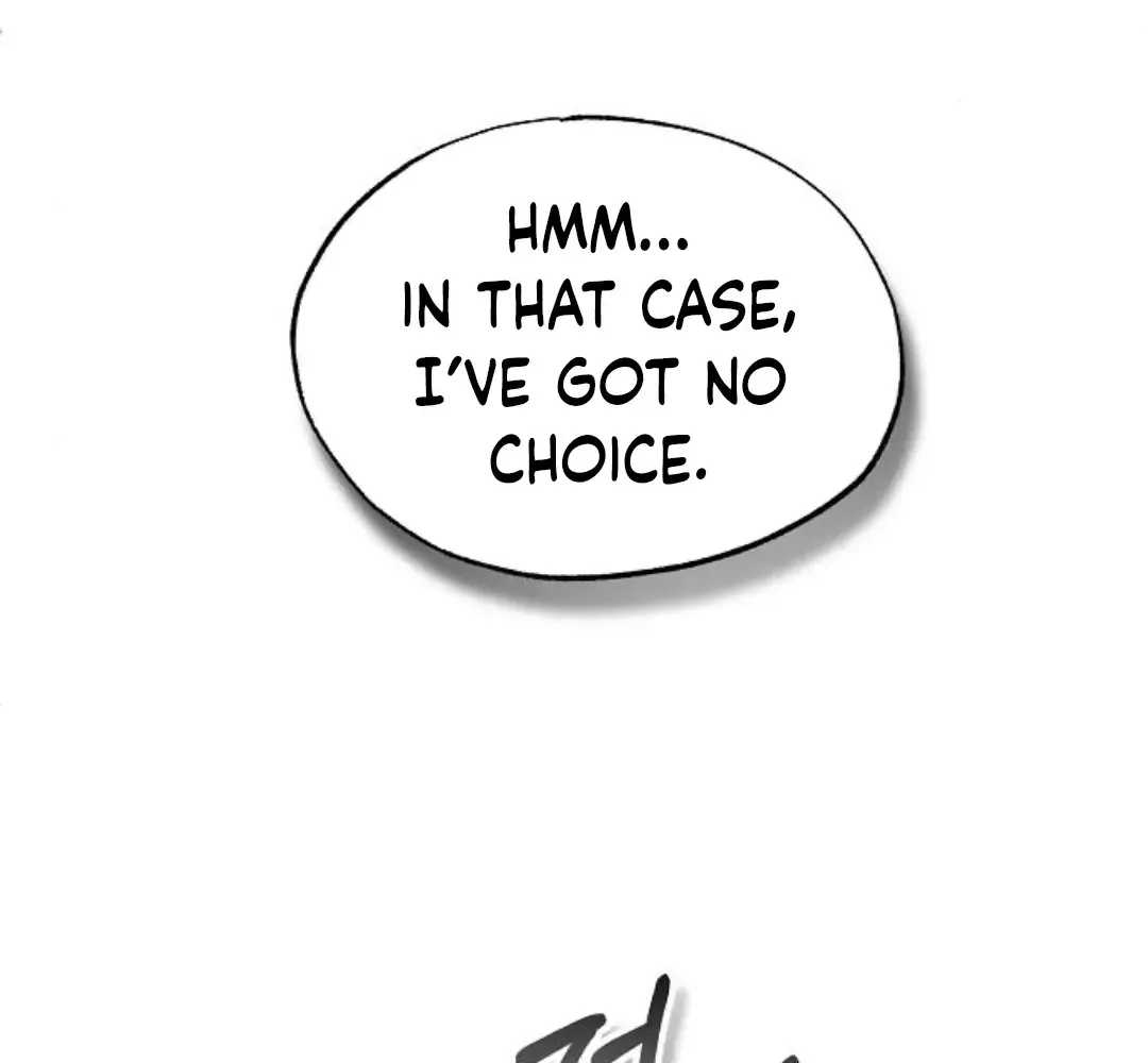Read Magical Realm Shopkeeper chapter 75 image 41 on Lezhin