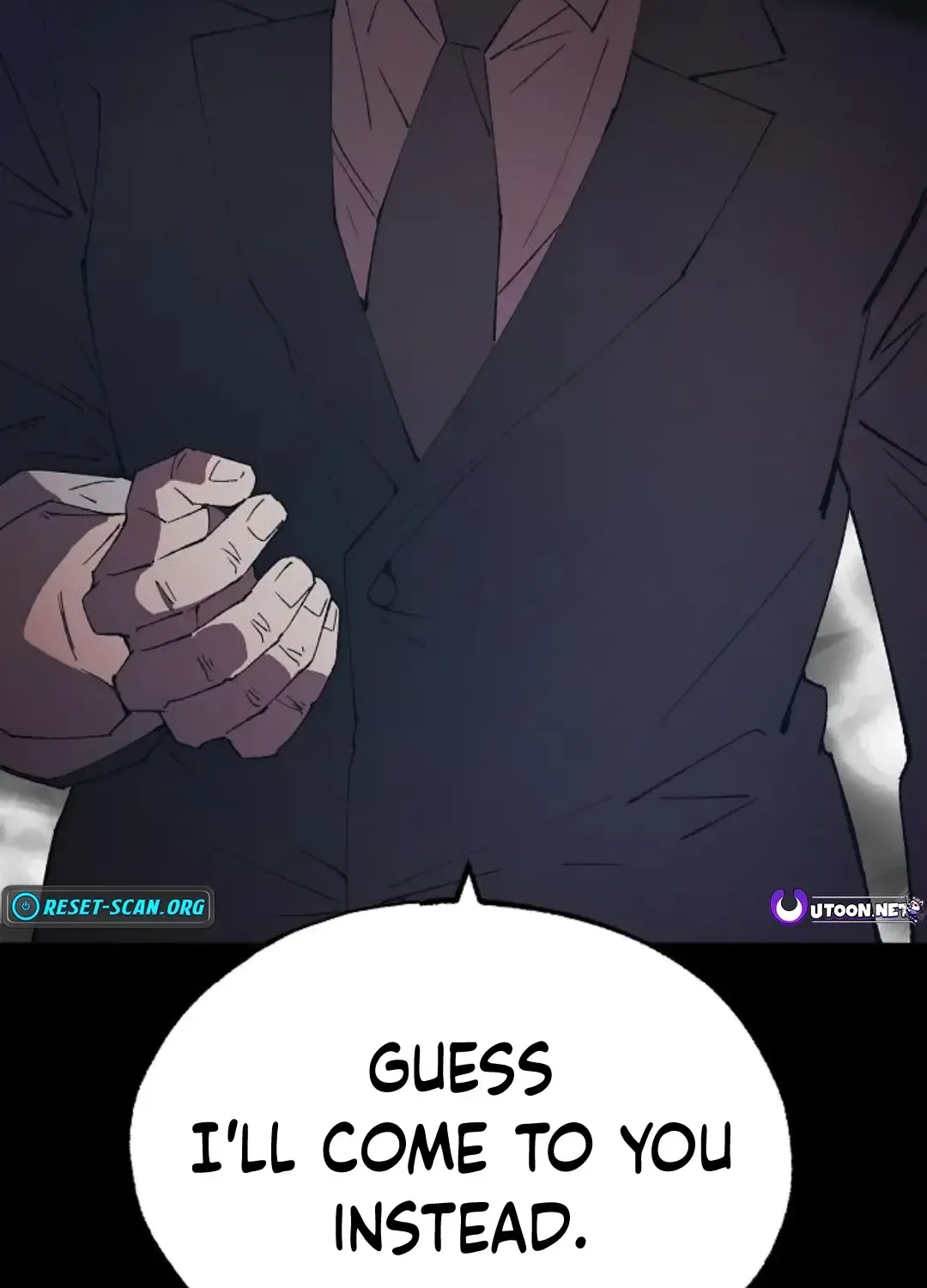 Read Magical Realm Shopkeeper chapter 75 image 43 on Lezhin