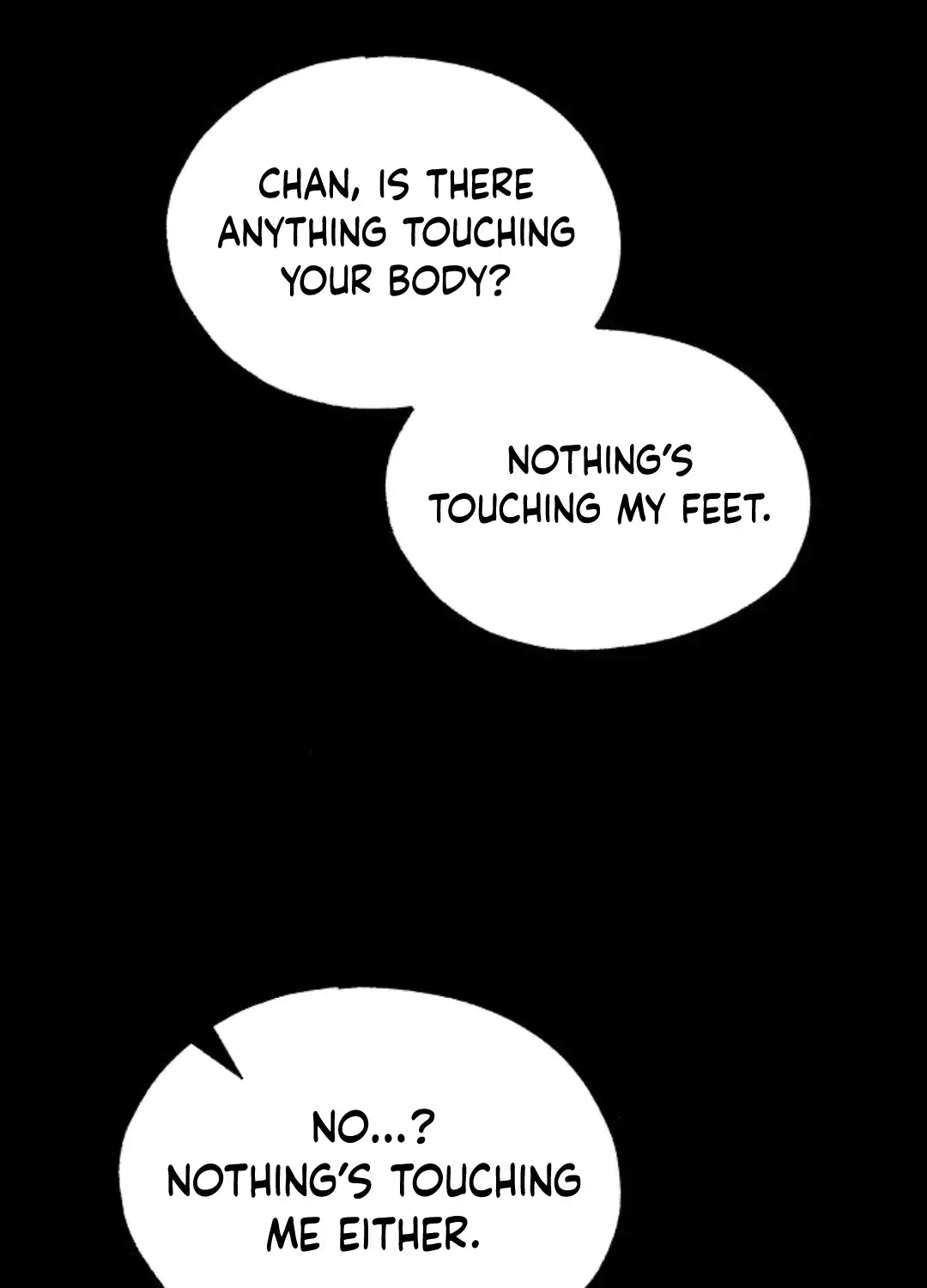 Read Magical Realm Shopkeeper chapter 75 image 46 on Lezhin