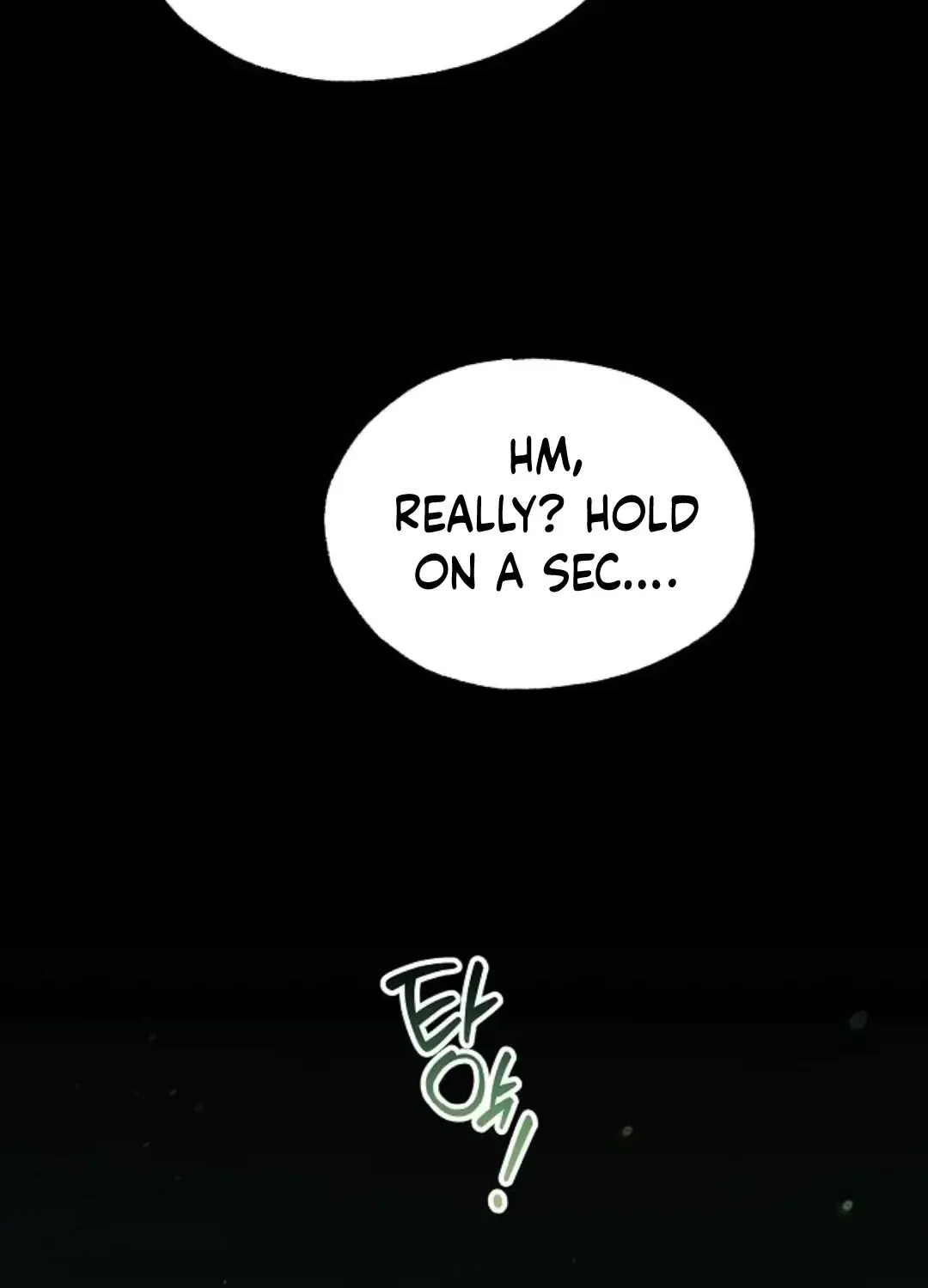 Read Magical Realm Shopkeeper chapter 75 image 47 on Lezhin