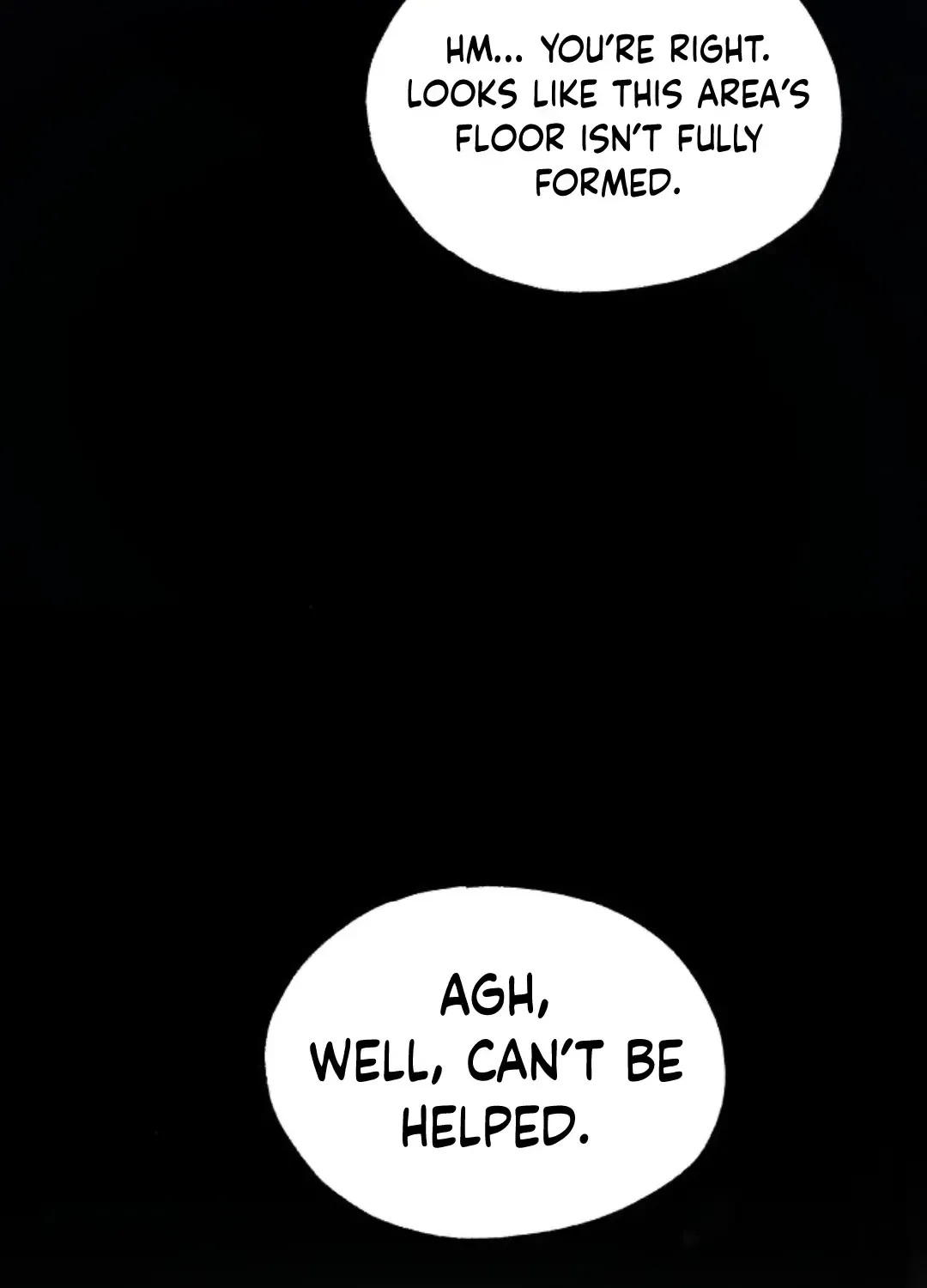 Read Magical Realm Shopkeeper chapter 75 image 51 on Lezhin