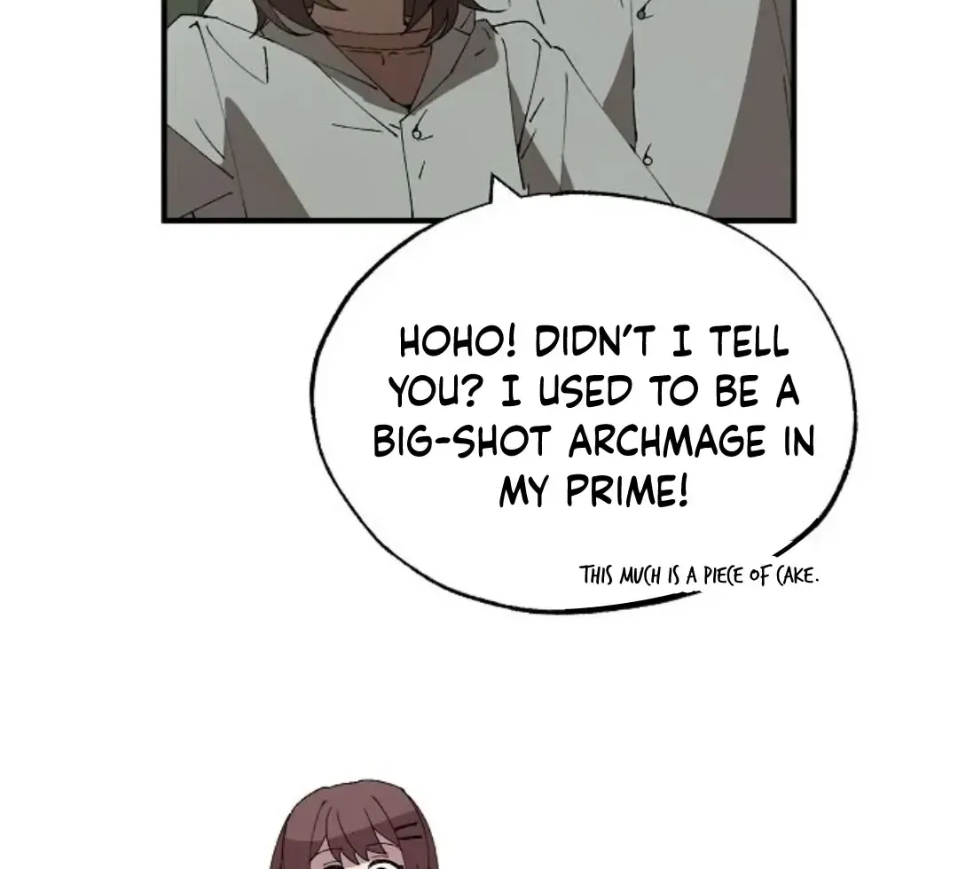 Read Magical Realm Shopkeeper chapter 75 image 55 on Lezhin