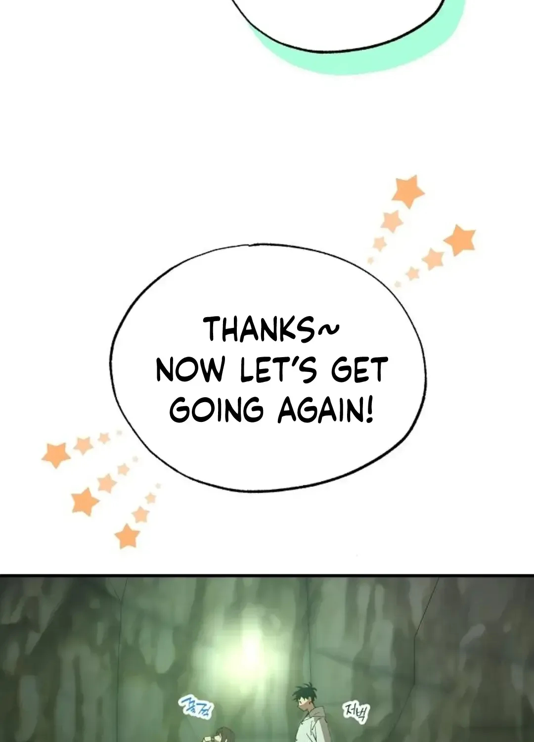 Read Magical Realm Shopkeeper chapter 75 image 57 on Lezhin