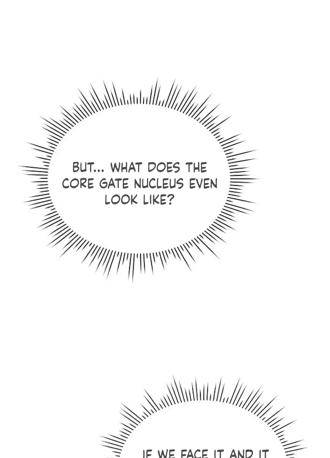 Read Magical Realm Shopkeeper chapter 75 image 59 on Lezhin