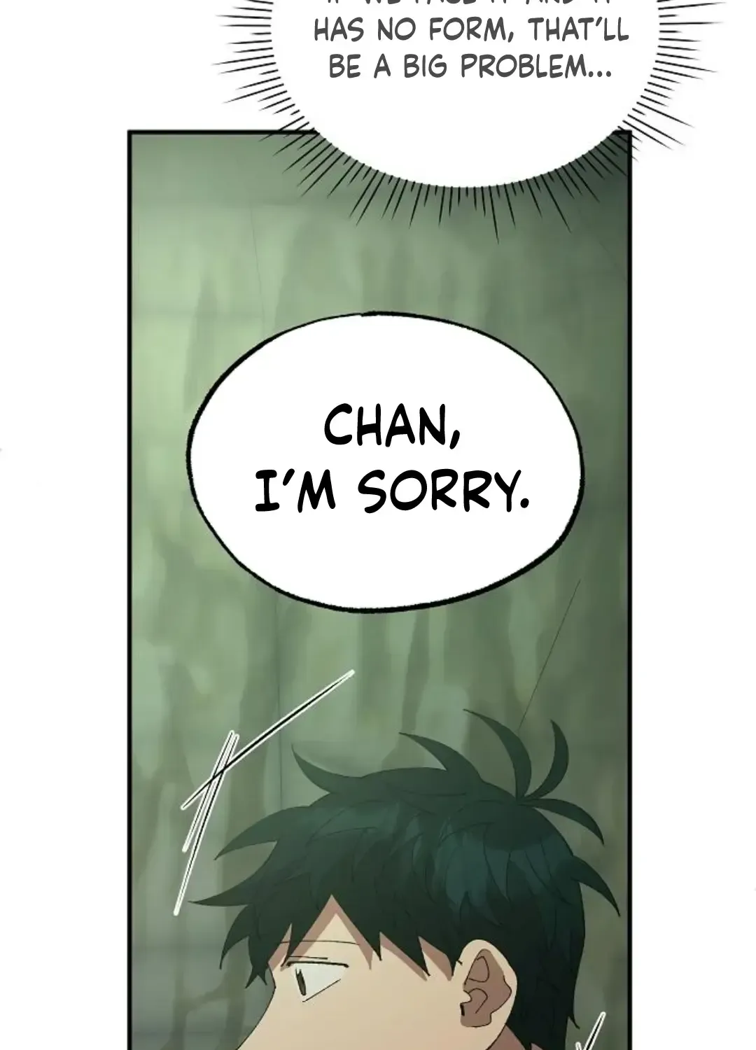 Read Magical Realm Shopkeeper chapter 75 image 60 on Lezhin