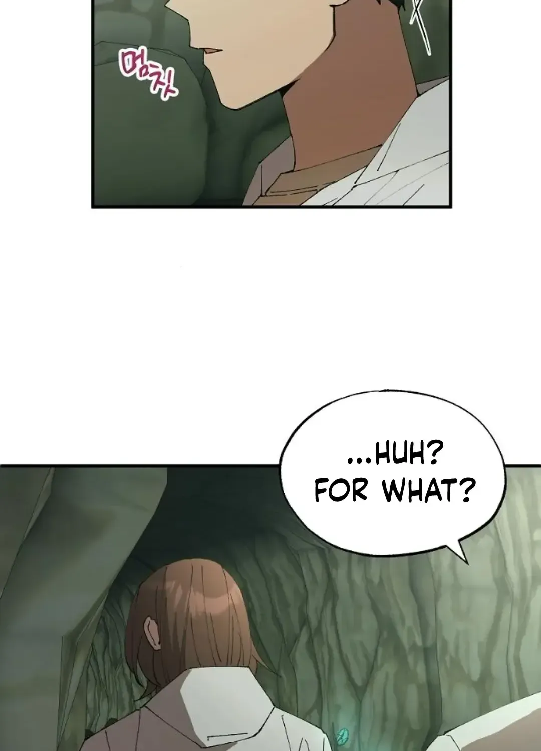 Read Magical Realm Shopkeeper chapter 75 image 61 on Lezhin