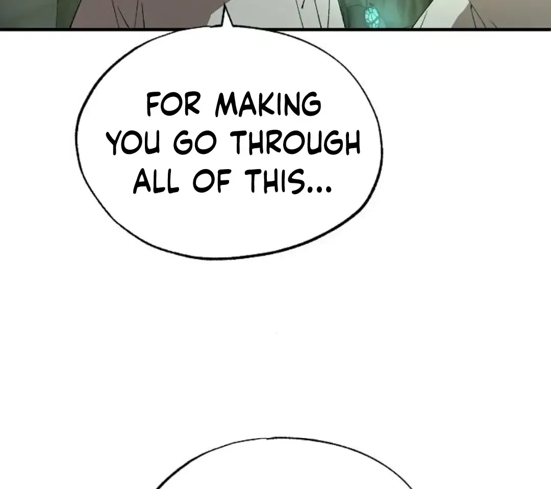 Read Magical Realm Shopkeeper chapter 75 image 62 on Lezhin