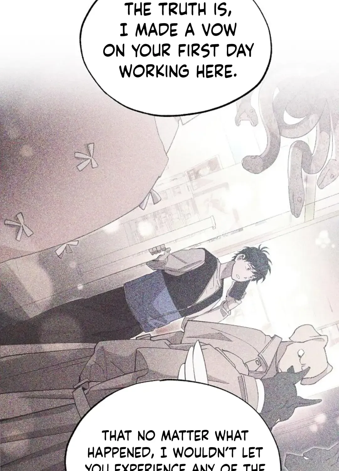 Read Magical Realm Shopkeeper chapter 75 image 63 on Lezhin