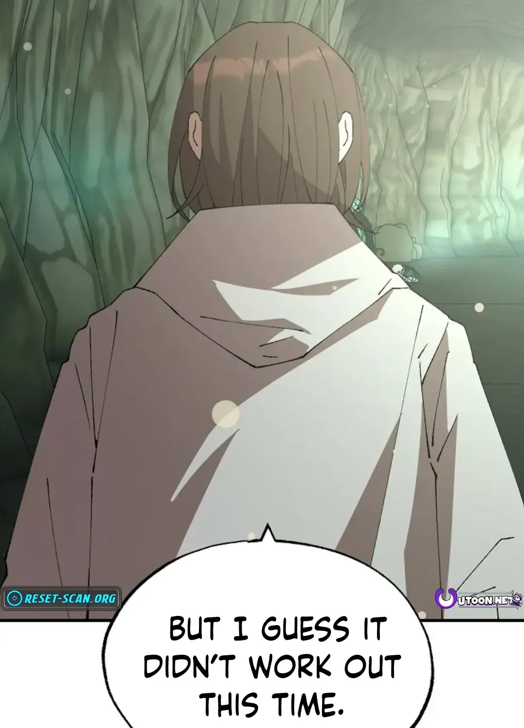 Read Magical Realm Shopkeeper chapter 75 image 66 on Lezhin
