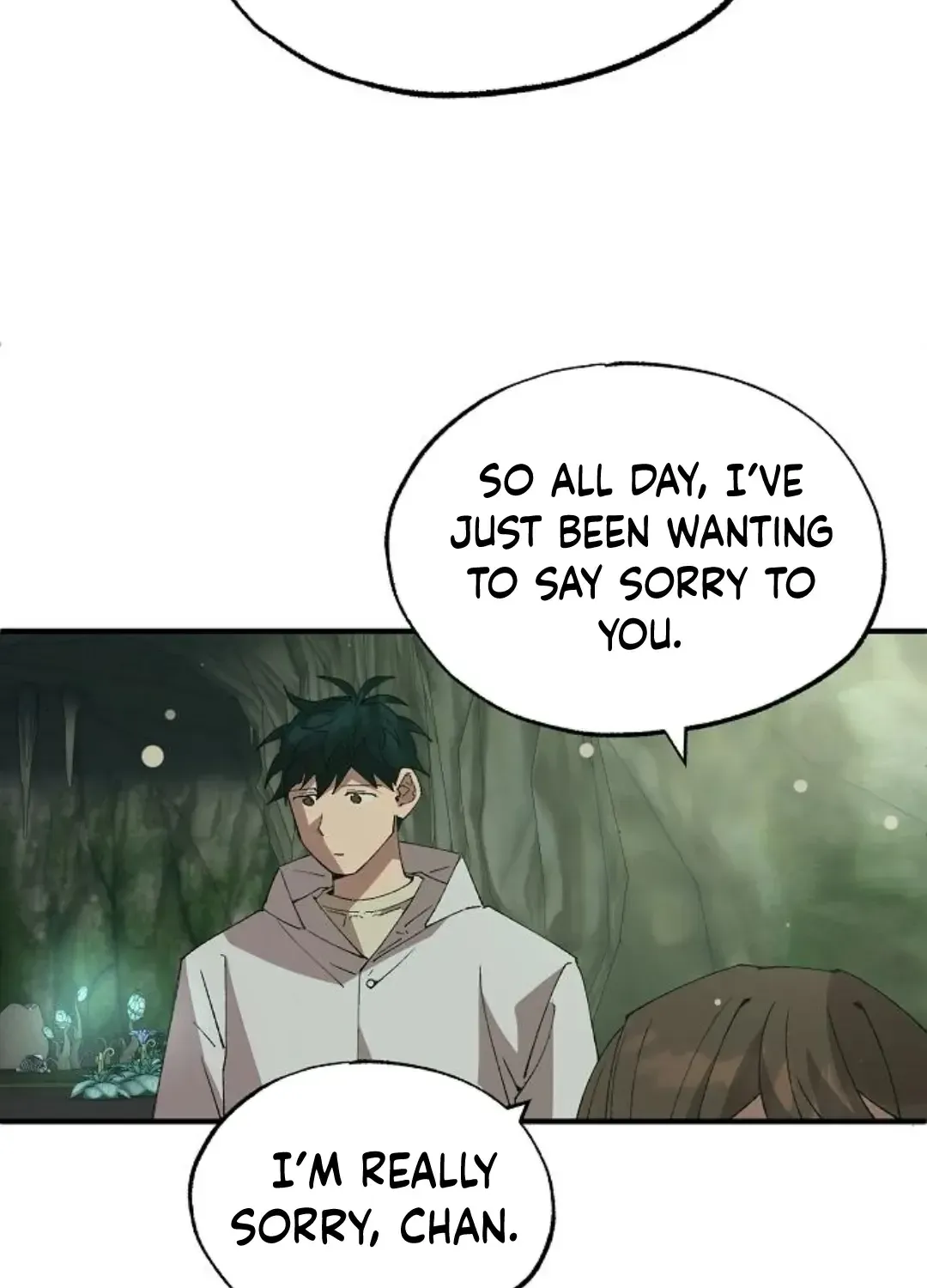 Read Magical Realm Shopkeeper chapter 75 image 67 on Lezhin
