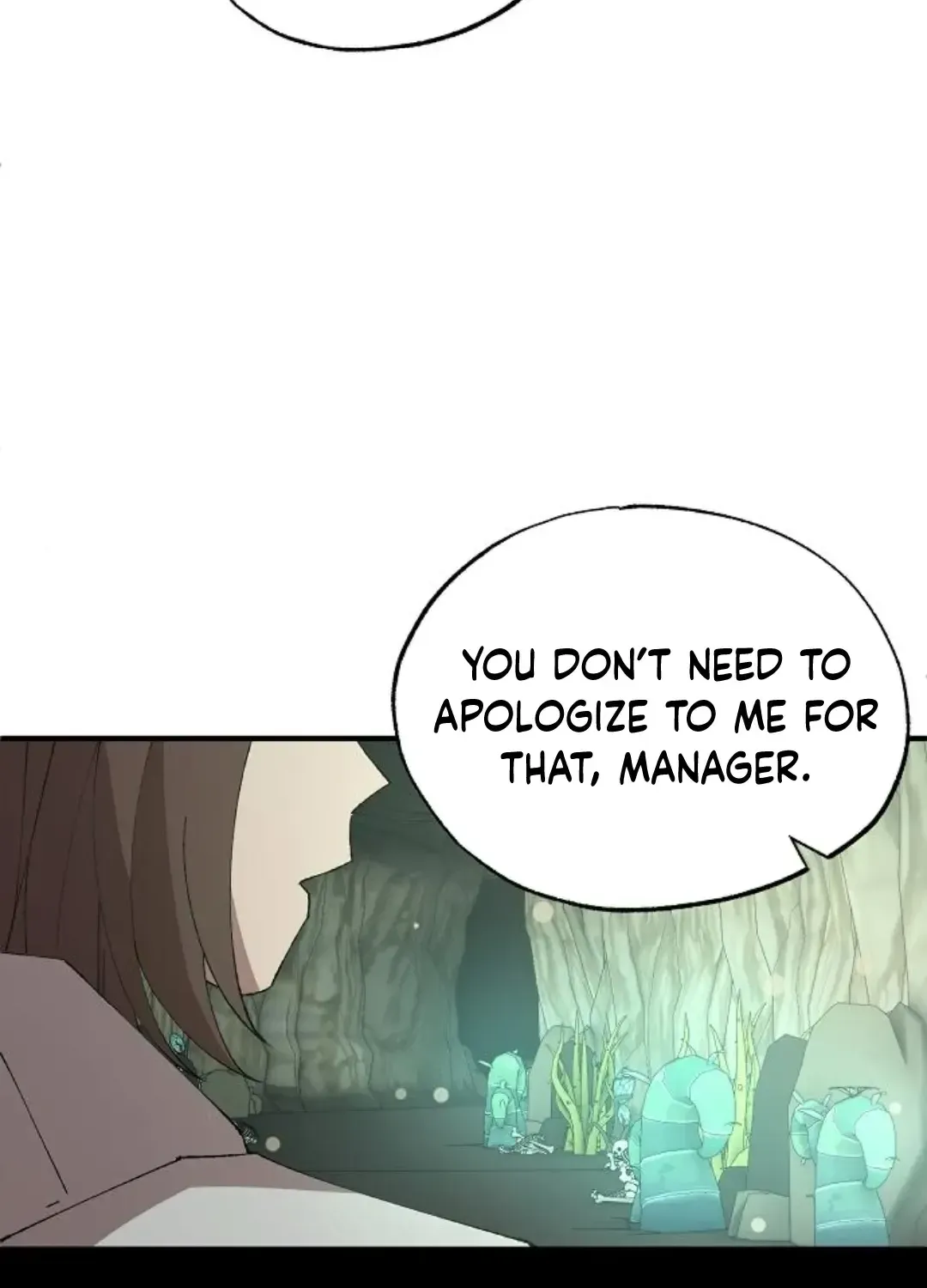 Read Magical Realm Shopkeeper chapter 75 image 68 on Lezhin
