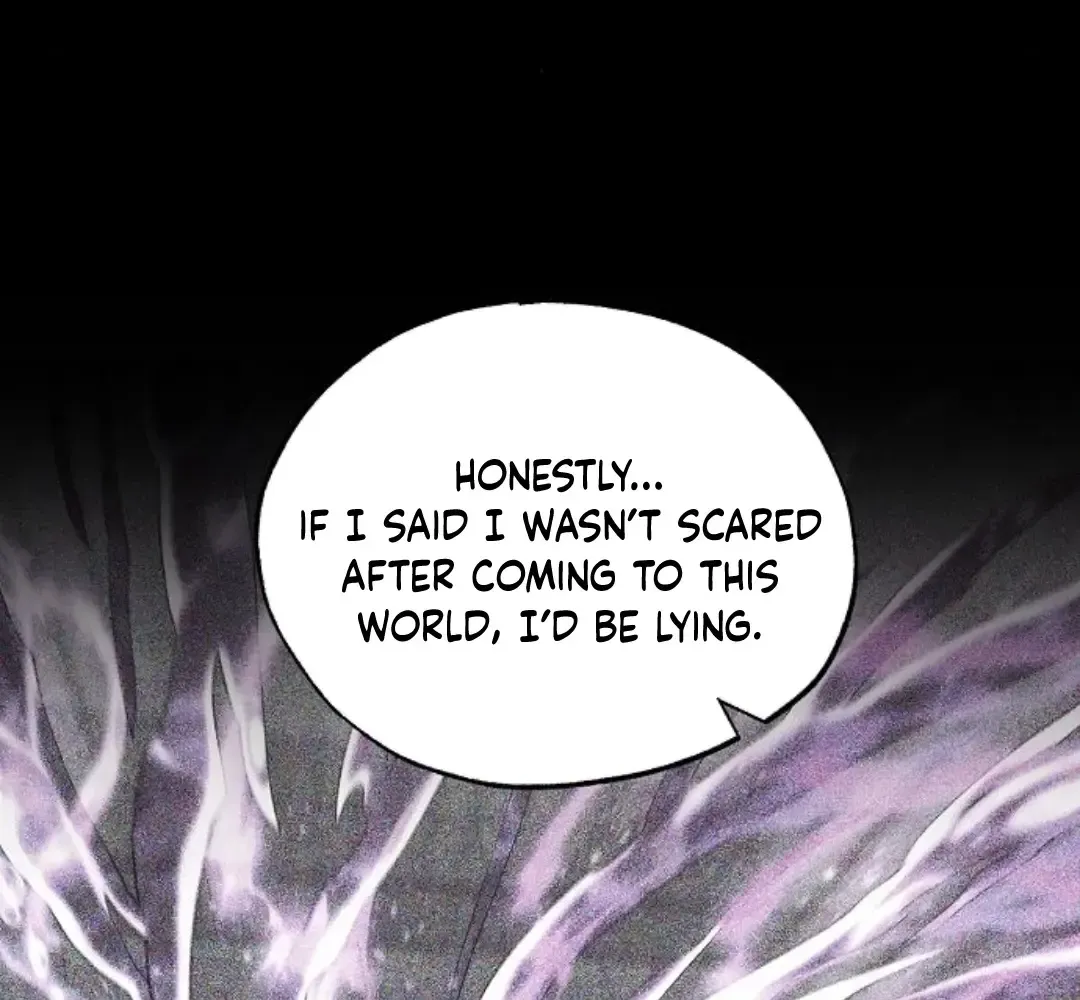 Read Magical Realm Shopkeeper chapter 75 image 69 on Lezhin