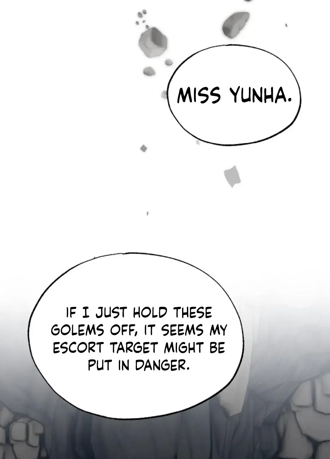 Read Magical Realm Shopkeeper chapter 75 image 7 on Lezhin