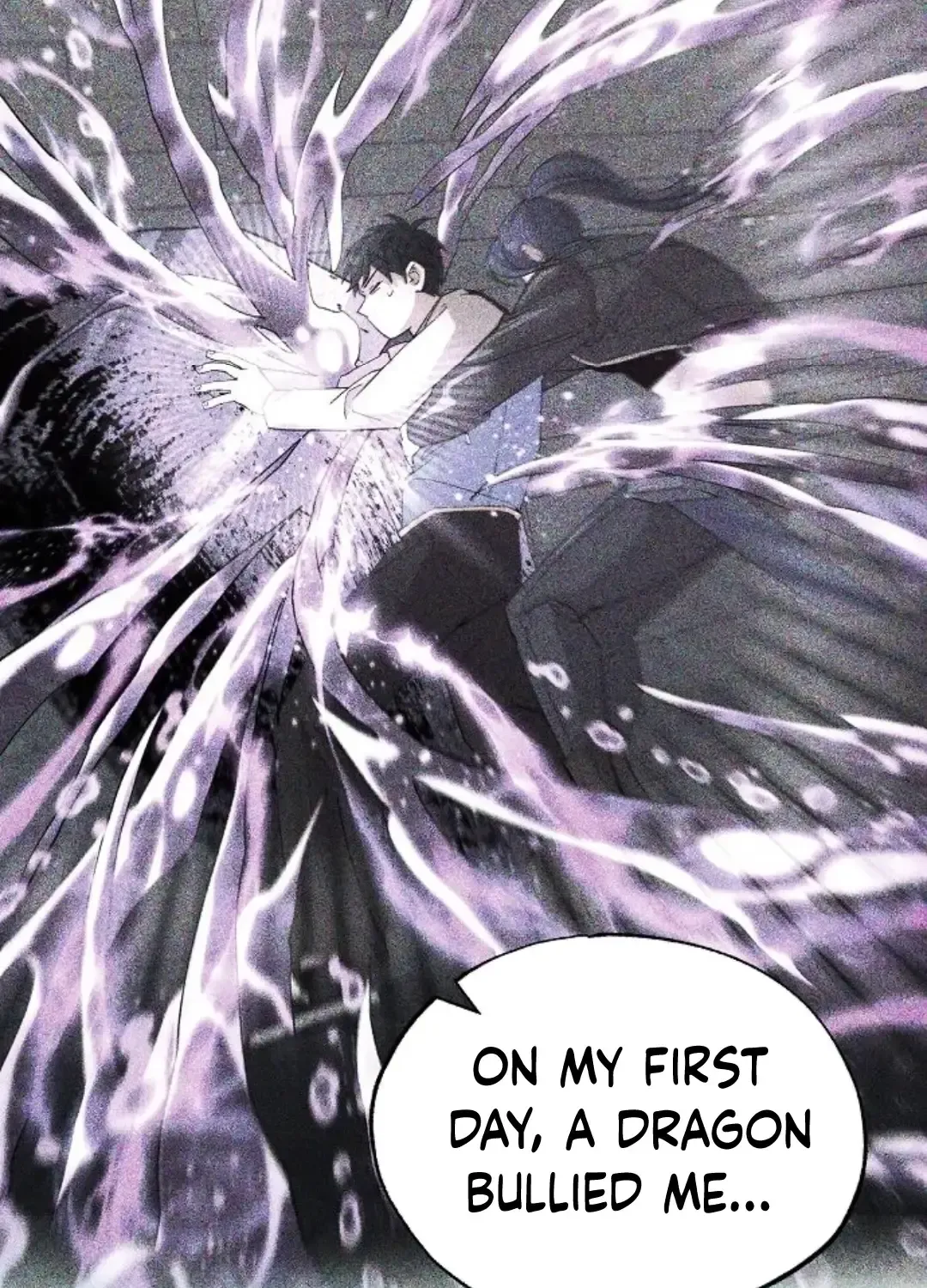 Read Magical Realm Shopkeeper chapter 75 image 70 on Lezhin
