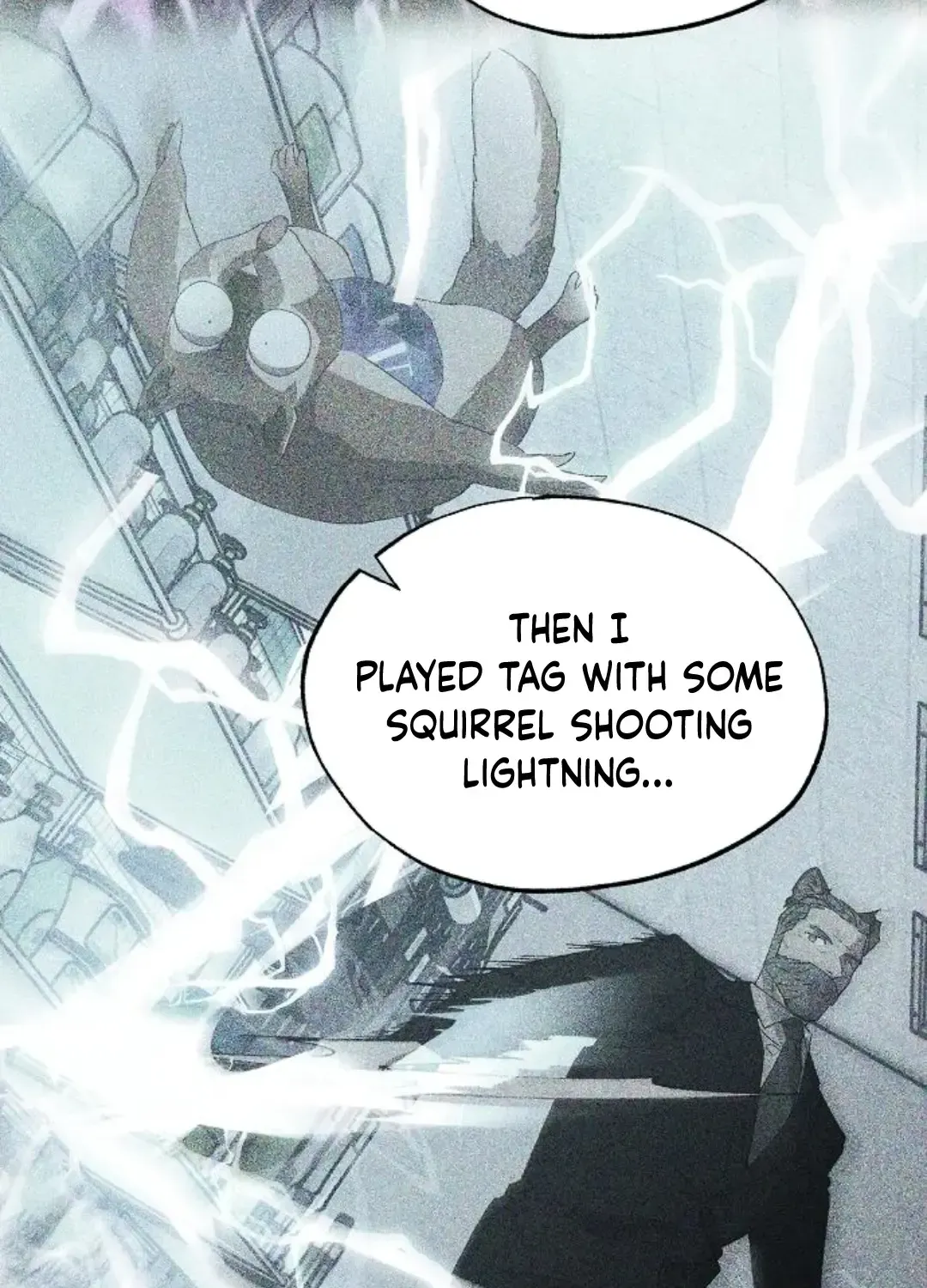 Read Magical Realm Shopkeeper chapter 75 image 71 on Lezhin