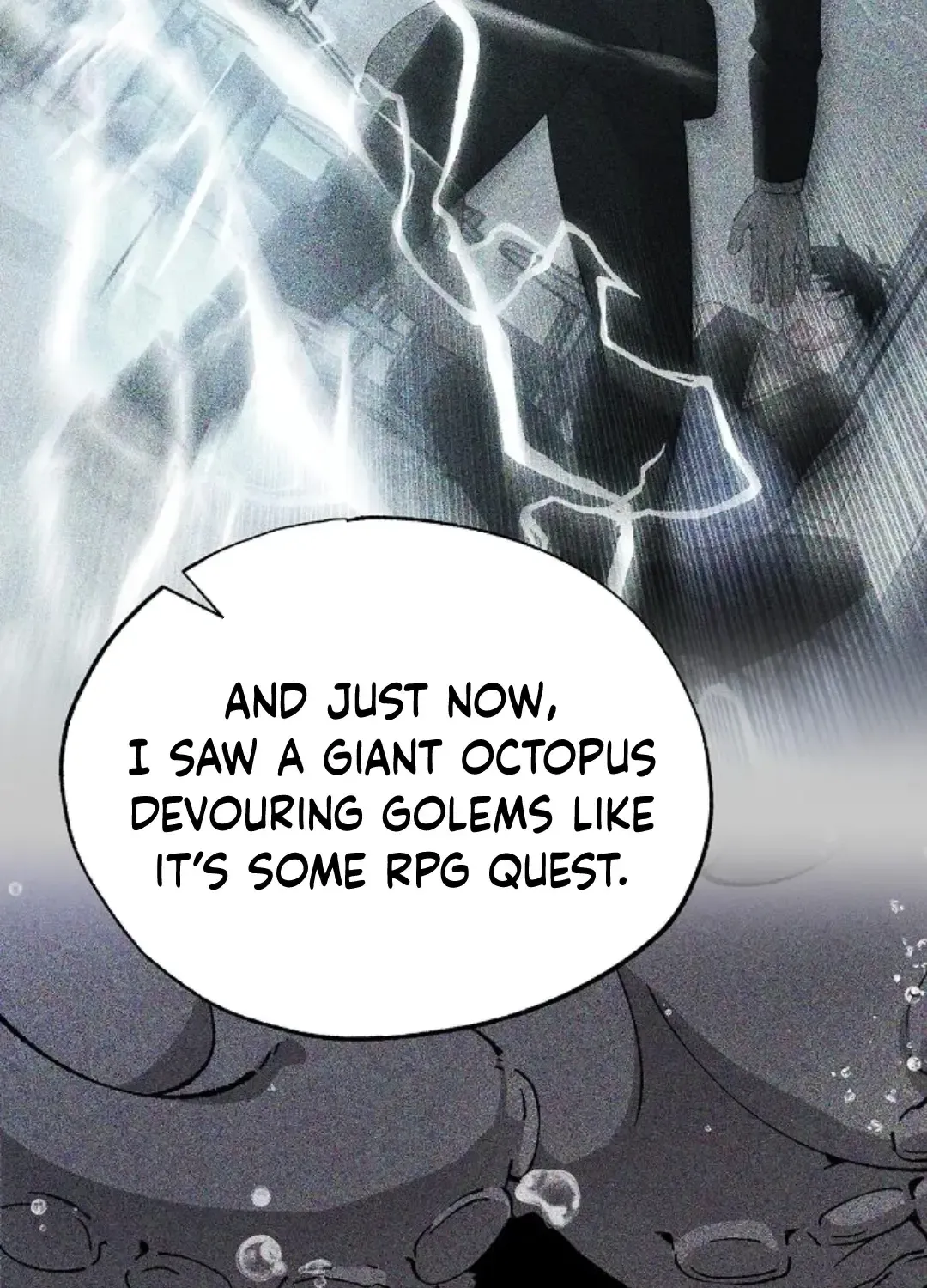 Read Magical Realm Shopkeeper chapter 75 image 72 on Lezhin