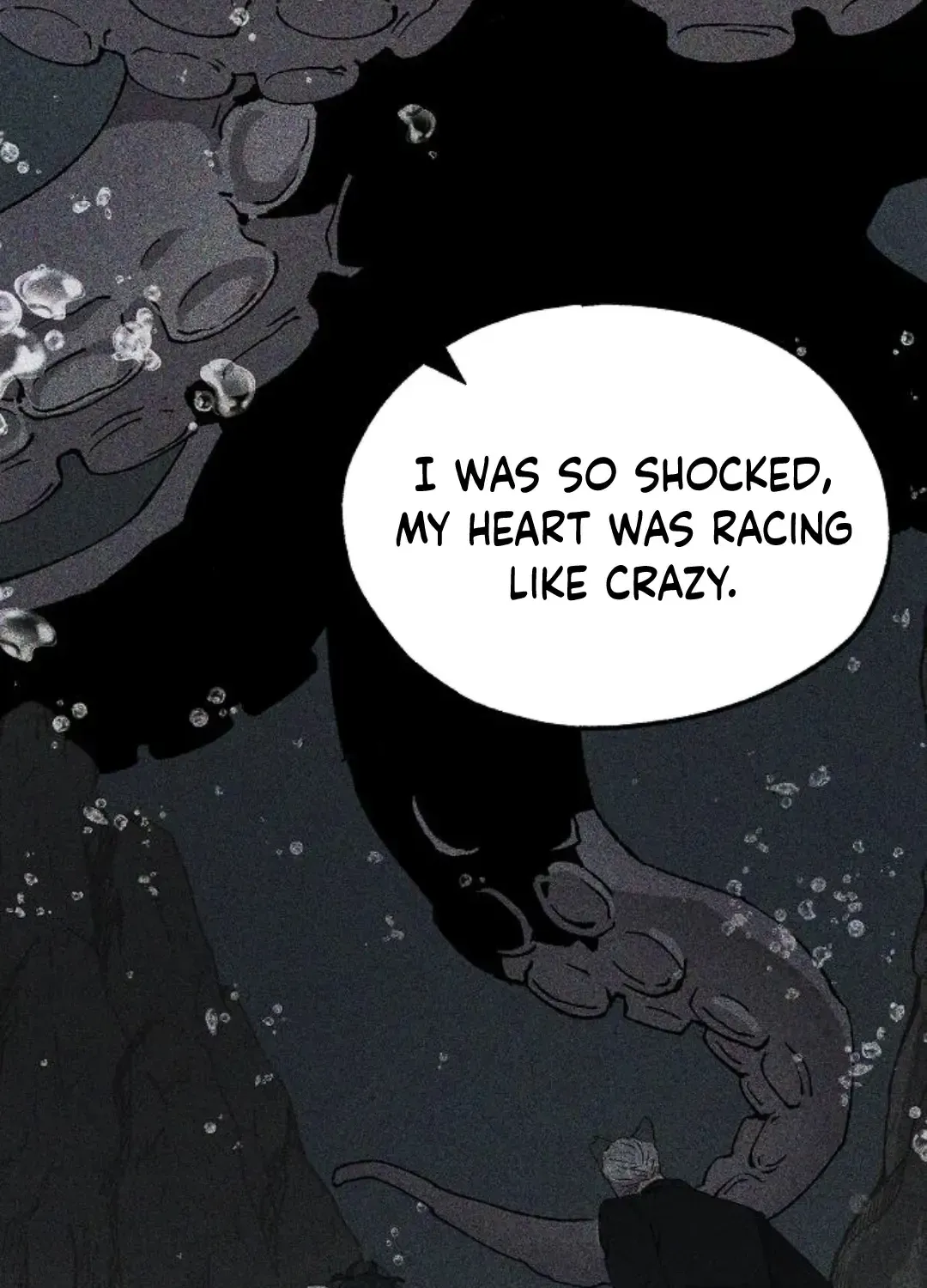 Read Magical Realm Shopkeeper chapter 75 image 73 on Lezhin