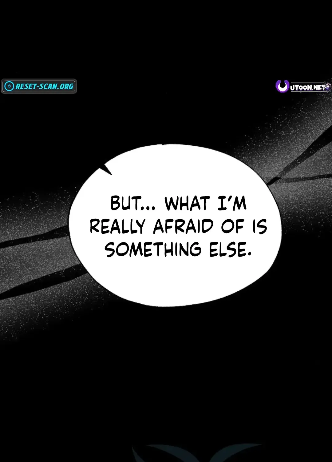 Read Magical Realm Shopkeeper chapter 75 image 75 on Lezhin