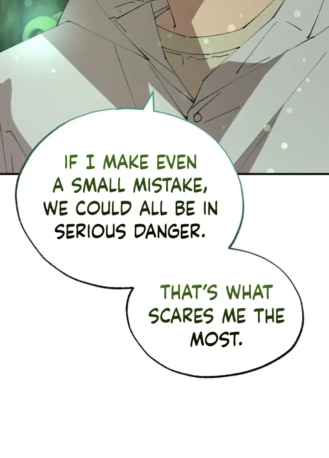 Read Magical Realm Shopkeeper chapter 75 image 77 on Lezhin